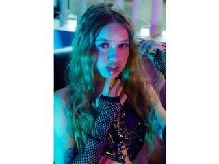 Brianna_Bond profile