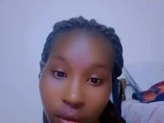 BrillianceBlack profile