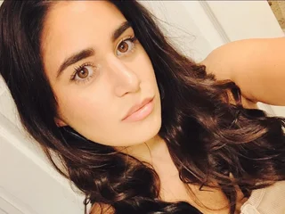 Brooke23 profile