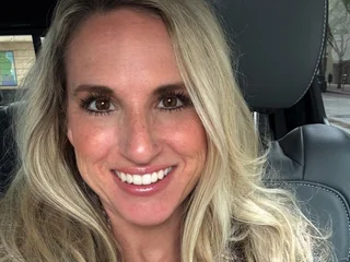 BrownEyedTexanGirl profile