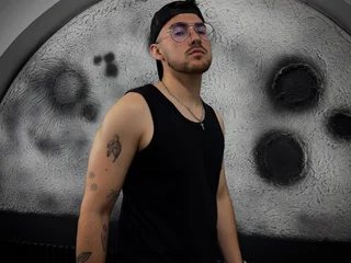 BrunoWalkerr