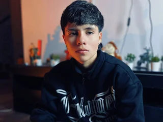 Bruno_Cruz profile