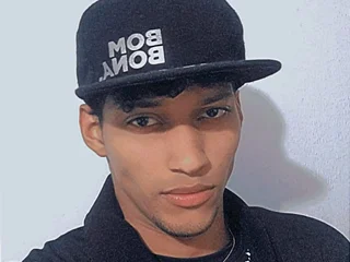 Bruno_carter19 profile