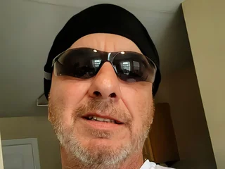 BubbaSoHot profile