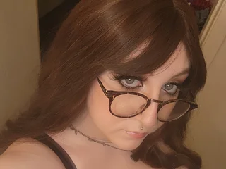 BunnyBellaXO profile