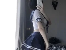 BunnySull