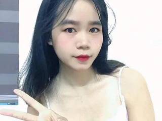 Bunny_365