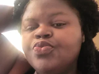 Bustylolo profile