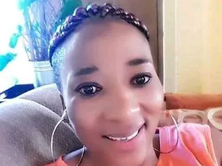 Bustypillows20 profile