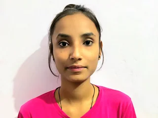 CATELYN22 profile