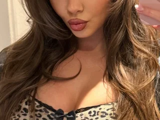 CHERRY_2HOT2HANDLE profile