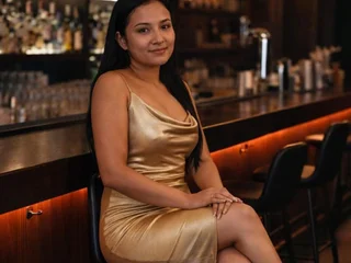 CameroonDavis profile