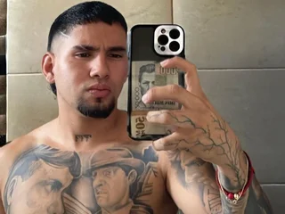 Cami_KingSex profile