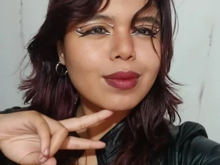 CamileDumont22 profile