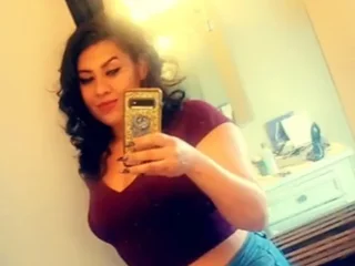 CamilleCastro profile