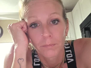 CanBeForYouBabyy profile