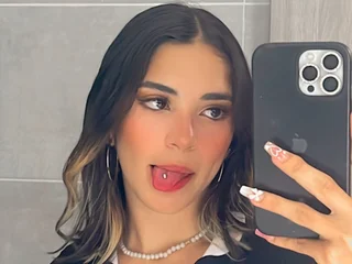Candyyht profile