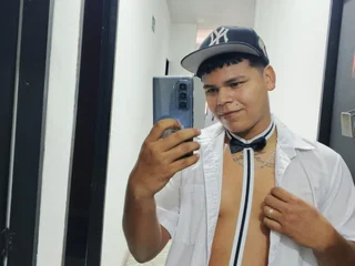 CanelaBoyys