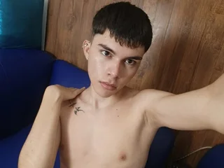 Carlitos18