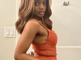 Carmen_Crush profile
