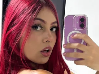 CaroGomezz profile