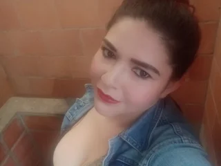 Carolaysweett profile