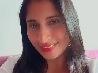 CarolinaNavas33