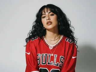 Cassandra_Arman profile