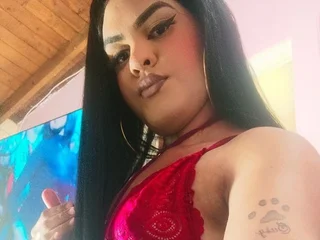 Cassie_sweet18 profile