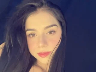 Catalina_Fernandez profile