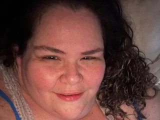 CatchaCloudXoX profile