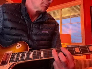 CenterfieldShow profile