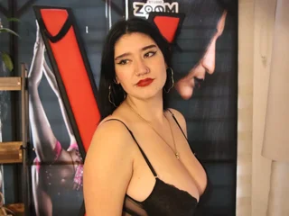 Cerecita0018