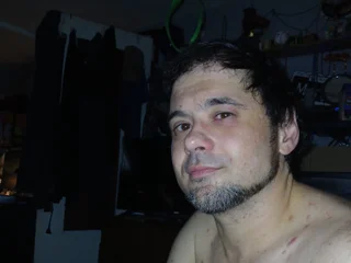 ChakaSlestack