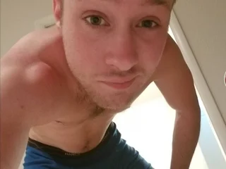 ChandlerDong profile