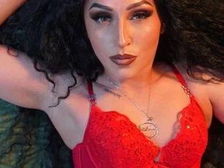 ChanellaWella profile