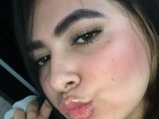 CharliX profile