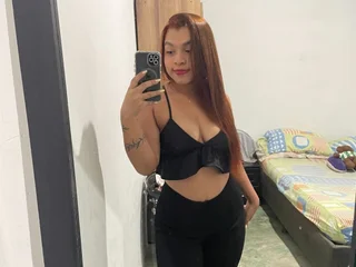 CharlotteBms profile