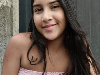 Charlotte_harris_88 profile