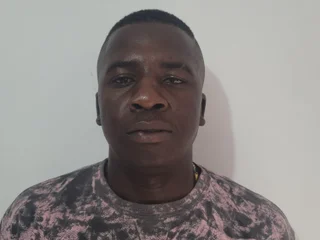 Charly_Engora profile