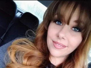 Chemical_reaction profile