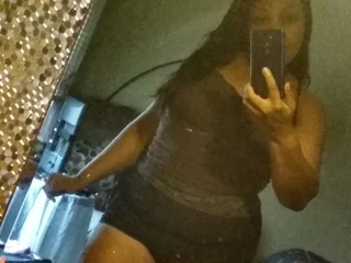 CherriSunShyne