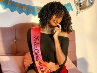 CherryBloomk profile