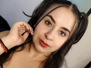 CherryCastillo profile