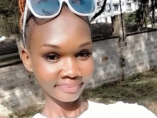 Cherryberyy22 profile