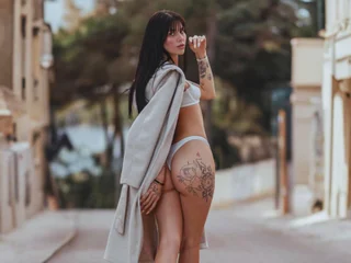 Chloe_Santory profile