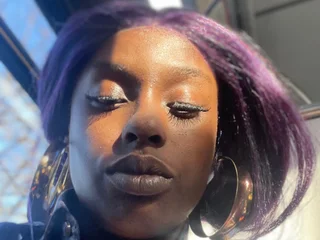 ChocolateDroppu profile