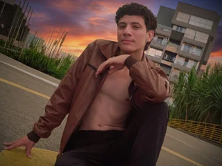 ChrisMartinez profile