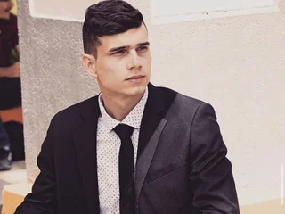 ChristopherWal profile