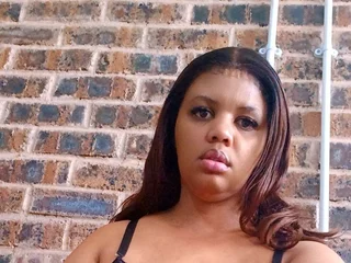 ChubbyPretty profile